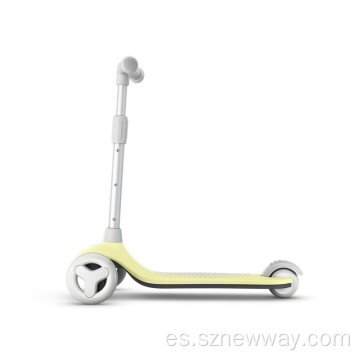 Scooter para niños Xiaomi Mitu Scooter equilibrado para niños